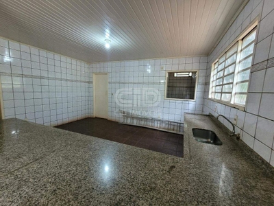 Prédio Inteiro, 800 m² - Foto 1