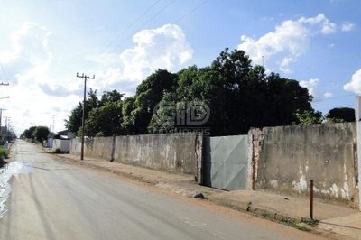 Terreno, 2880 m² - Foto 2