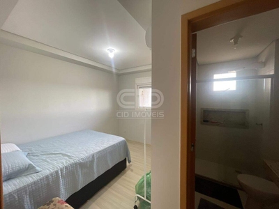 Apartamento, 2 quartos, 138 m² - Foto 5
