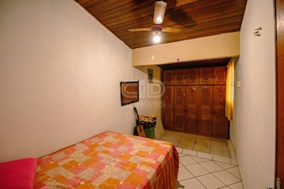 Loja-Salão, 194 m² - Foto 2