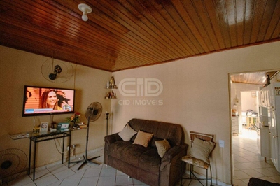 Loja-Salão, 194 m² - Foto 1