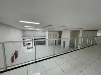 Prédio Inteiro, 2090 m² - Foto 2