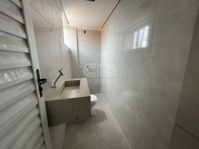 Prédio Inteiro, 78 m² - Foto 5