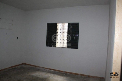 Casa, 3 quartos, 178 m² - Foto 3