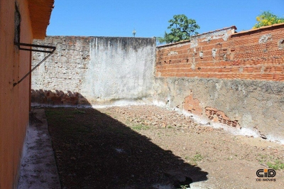 Casa, 3 quartos, 178 m² - Foto 4