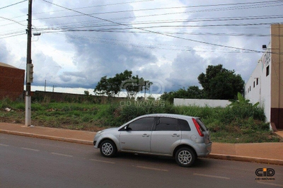 Terreno, 720 m² - Foto 2