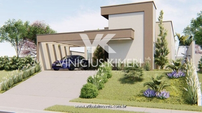 Casa, 3 quartos, 200 m² - Foto 2