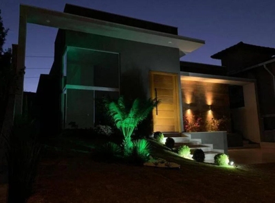 Casa, 3 quartos, 114 m² - Foto 5