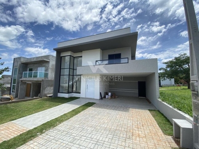 Casa, 4 quartos, 174 m² - Foto 4