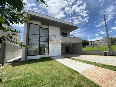 Casa, 4 quartos, 174 m² - Foto 2