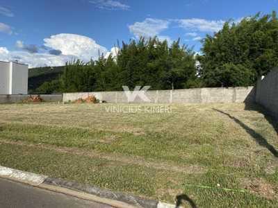 Terreno, 329 m² - Foto 5