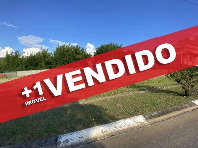 Terreno, 329 m² - Foto 1