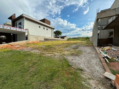Terreno, 370 m² - Foto 3