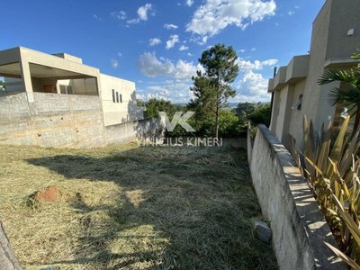 Terreno, 317 m² - Foto 3