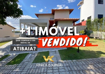 Casa, 3 quartos, 170 m² - Foto 1