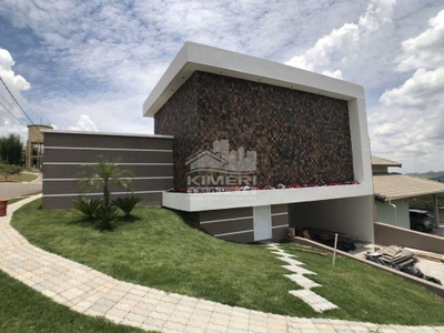 Casa, 3 quartos, 188 m² - Foto 3