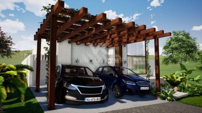 Casa, 3 quartos, 157 m² - Foto 4