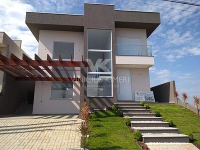 Casa, 3 quartos, 200 m² - Foto 2