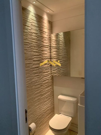 Apartamento, 2 quartos, 109 m² - Foto 4