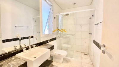 Casa, 4 quartos, 608 m² - Foto 3