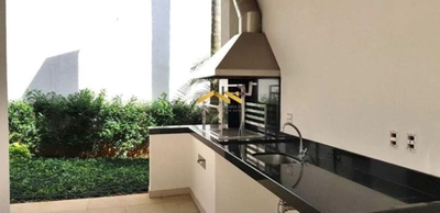 Casa, 4 quartos, 608 m² - Foto 4