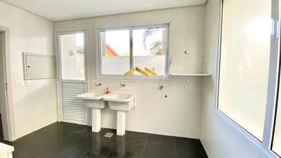 Casa, 4 quartos, 608 m² - Foto 5