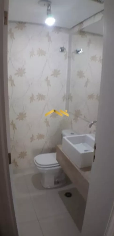 Apartamento, 4 quartos, 117 m² - Foto 3