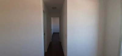 Apartamento, 2 quartos, 59 m² - Foto 4