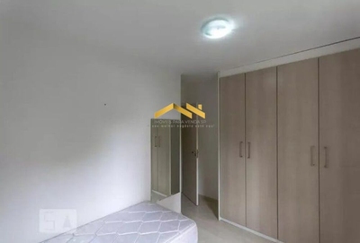 Apartamento, 2 quartos, 68 m² - Foto 4