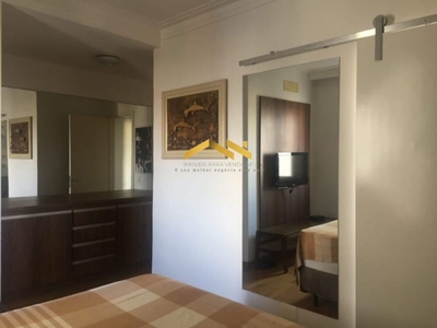 Apartamento, 3 quartos, 108 m² - Foto 2