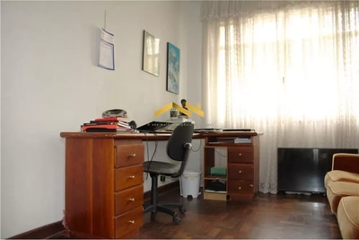 Casa, 4 quartos, 250 m² - Foto 3