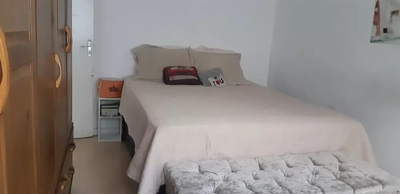 Apartamento, 2 quartos, 70 m² - Foto 4