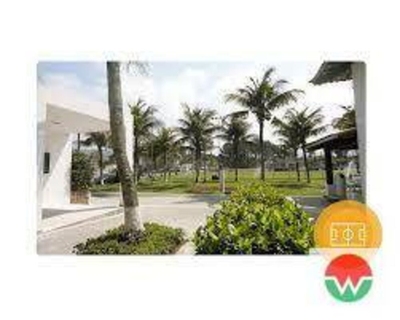 Loteamento e Condomínio, 1000 m² - Foto 4