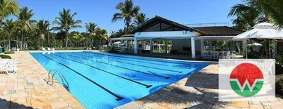 Loteamento e Condomínio, 525 m² - Foto 5