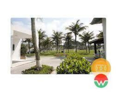 Loteamento e Condomínio, 525 m² - Foto 3