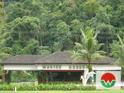 Loteamento e Condomínio, 1993 m² - Foto 2