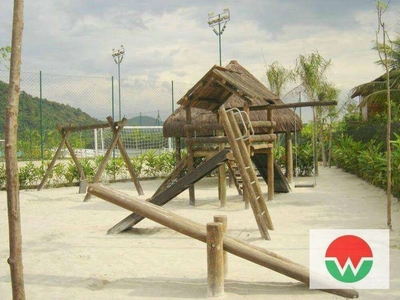 Loteamento e Condomínio, 1993 m² - Foto 4