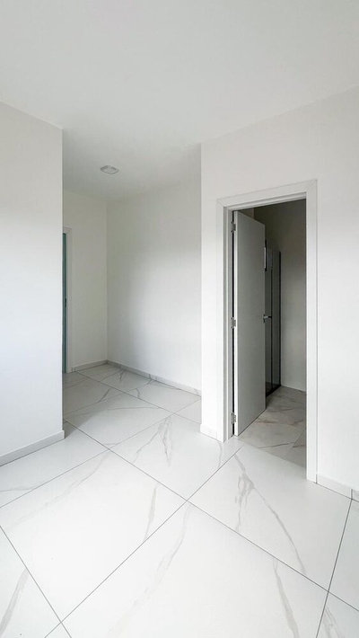 Apartamento, 1 quarto, 76 m² - Foto 5