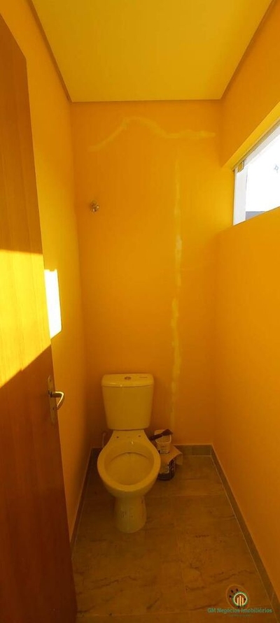 Casa, 3 quartos, 80 m² - Foto 2