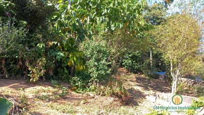 Prédio Inteiro, 200 m² - Foto 3