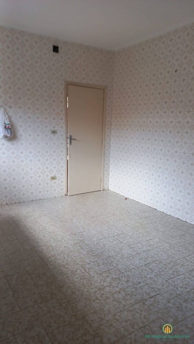 Prédio Inteiro, 200 m² - Foto 3