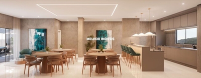 Apartamento, 2 quartos, 67 m² - Foto 5