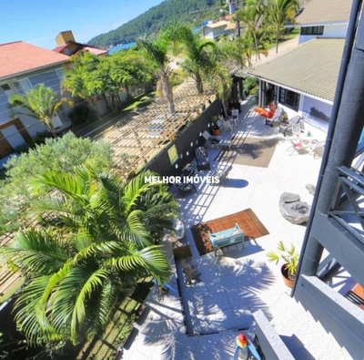 Hotel, 22 quartos, 900 m² - Foto 3