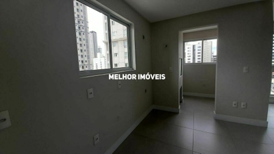 Apartamento, 2 quartos, 93 m² - Foto 2
