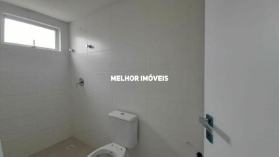 Apartamento, 2 quartos, 93 m² - Foto 4