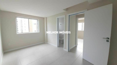 Apartamento, 2 quartos, 93 m² - Foto 3
