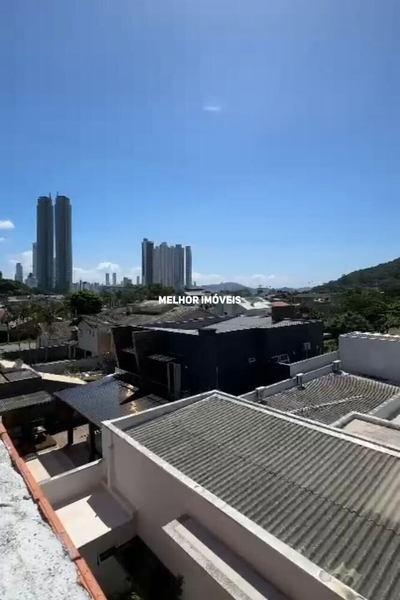 Apartamento, 2 quartos, 77 m² - Foto 1