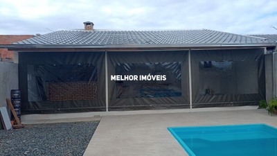 Sobrado, 2 quartos, 242 m² - Foto 2