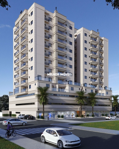 Apartamento, 2 quartos, 78 m² - Foto 5