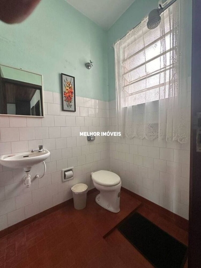 Casa, 3 quartos, 200 m² - Foto 4